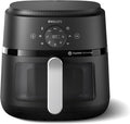 Philips NA231/00 2000 Series 6,2L Digital Airfryer