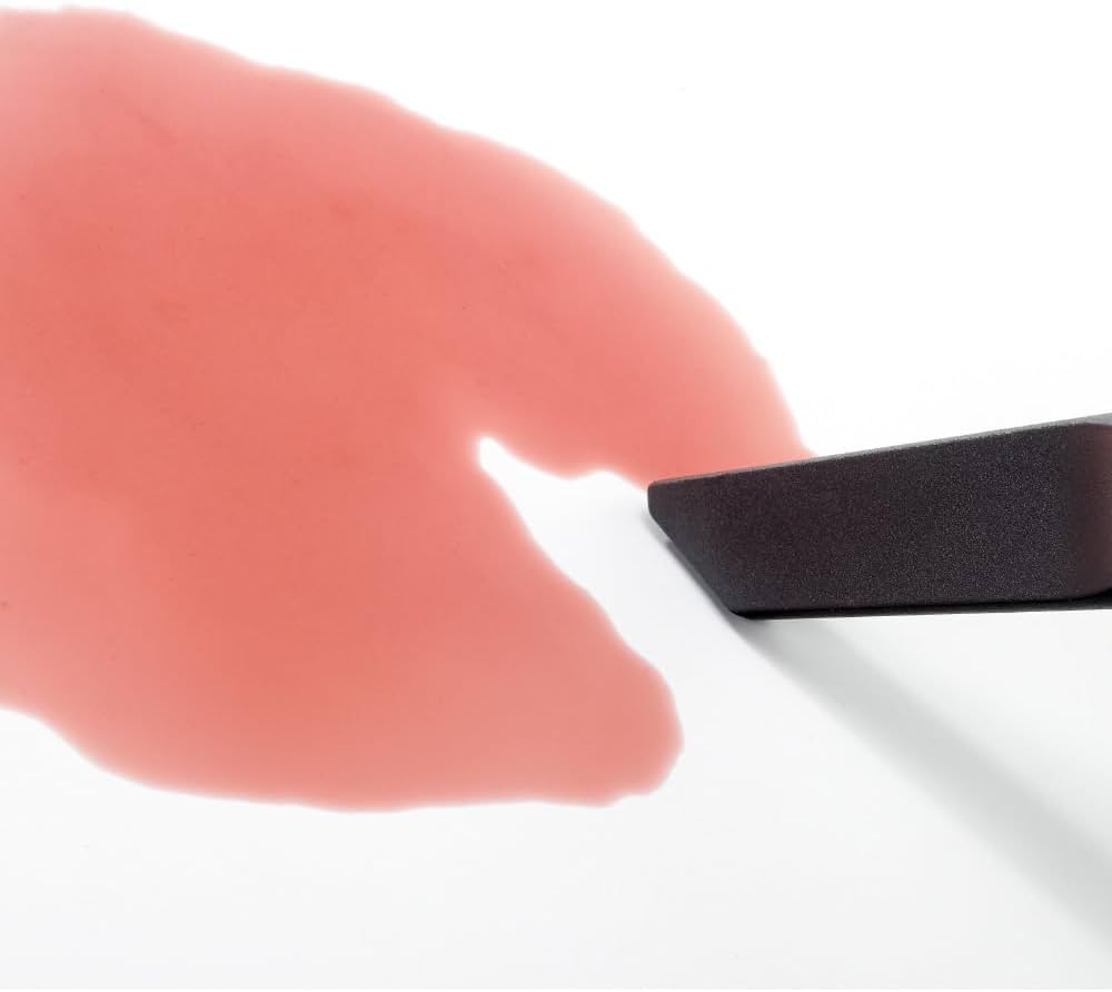 Hoover HWD35MAX Wet and Dry Drum Vacuum Cleaner