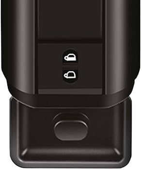 Taurus Coffee Maker Capsule Plastic Black 20Bar 1400W "Cafetiere"