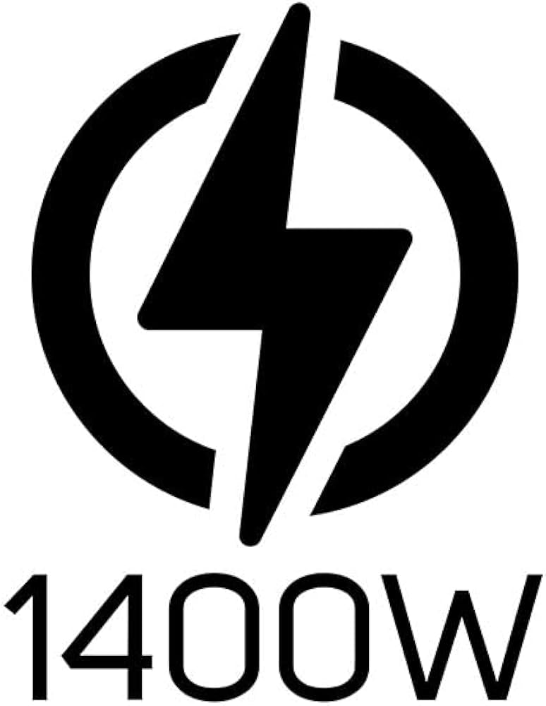 Taurus Coffee Maker Capsule Plastic Black 20Bar 1400W "Cafetiere"