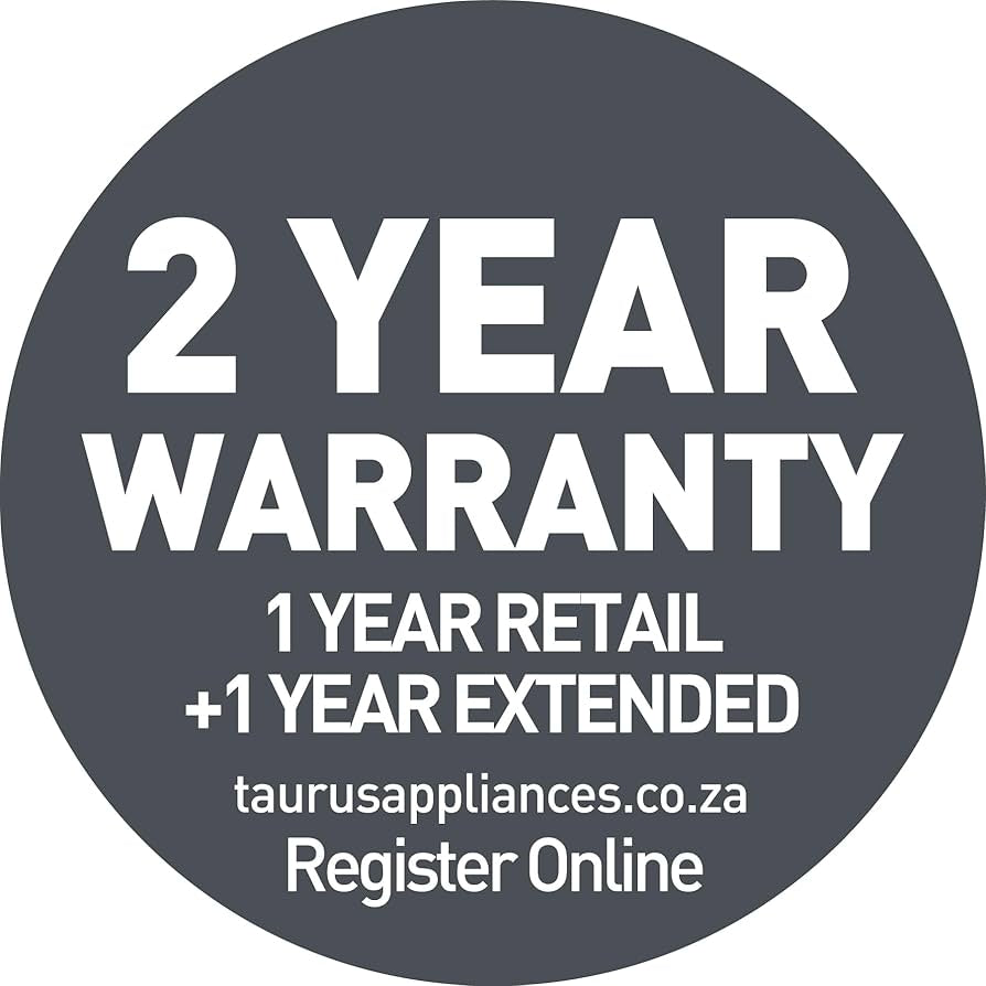 Taurus Coffee Maker Capsule Plastic Black 20Bar 1400W "Cafetiere"