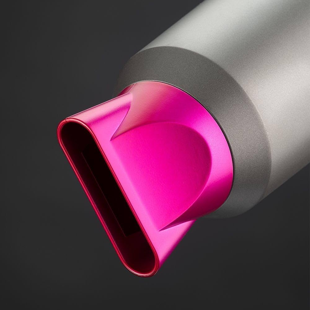 Russell Hobbs 1800W Travel Hair Dryer