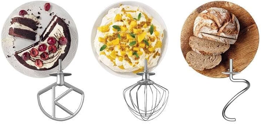 Kenwood KMX750AR Promo Range Full Colour KM Stand Mixer, Red