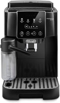 De'Longhi Magnifica Start Milk Fully Automatic Coffee Machine ECAM220.60.B